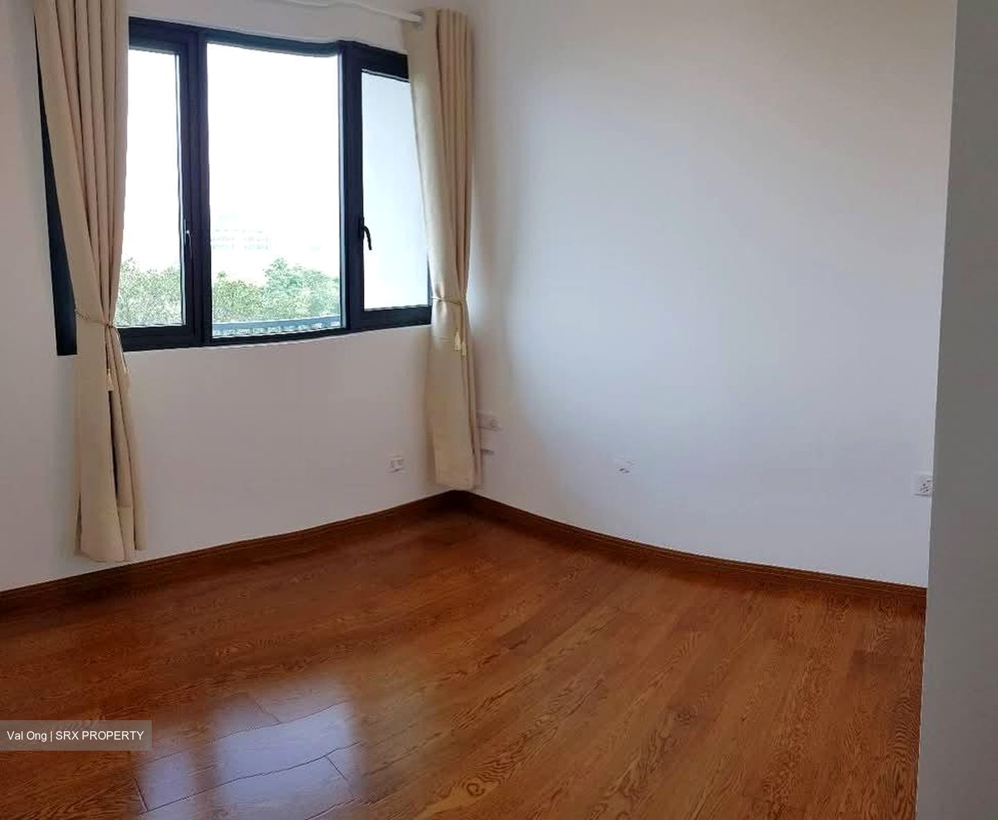 Kingsford Waterbay (D19), Apartment #568252361